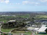 paysages autour de Brest