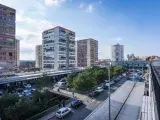 Quartier de Bellevue