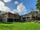 Auberge de Jeunesse
