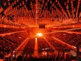 Brest Arena