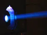Cinémathèque de Bretagne 