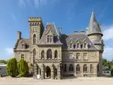 Château de Ker Stears