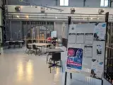 L'Espace métiers de Brest métropole