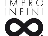 100% impro