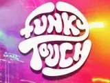 Soirée Funky touch