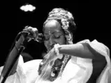 Festival Abers Blues : Soul Thrivers