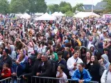 Fête de l'été à Guipavas