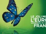 Le CECI fête le mois de l’Europe 2025