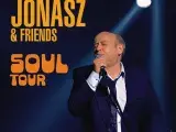 Michel Jonasz - Soul Tour