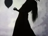 Feeling Soul