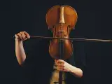 gloria - la ronde bleue