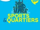 Sports & Quartiers
